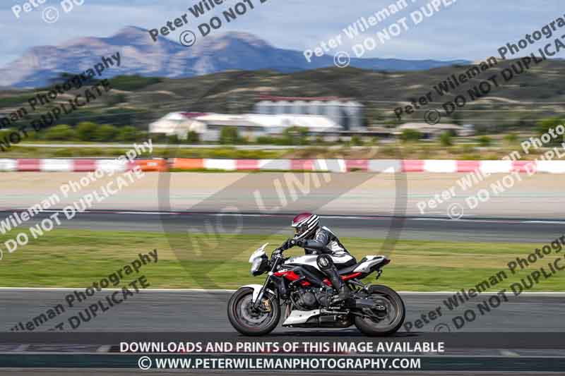 Circuito de Navarra;Spain;event digital images;motorbikes;no limits;peter wileman photography;trackday;trackday digital images